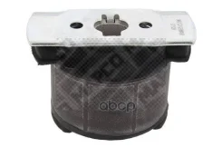 ����������� ������ ����� ����� Mapco ���. 37128 37128 ����