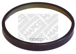 ������ ABS Mercedes-BENZ E-Class (W211) E 220 CDI (211.006) Mapco ���. 76851 76851 ����