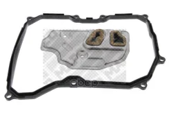 ������ ���� � ���������� VW POLO (9N_) 1.2 12V GOLF V (1K1) 1.4 16V Touran (1T1 1T2) 1.9 TDI TOU Mapco ���. 69006 69006 ����