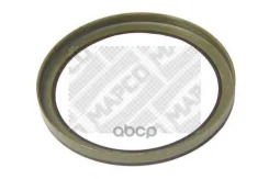 ������ ABS Renault CLIO III (BR0/1 CR0/1) 1.2 16V (BR02 BR0J BR11 CR02 CR0J Mapco ���. 76141 76141 ����