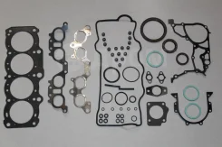 ����������� ��������� Toyota 5S-FE Camry Gracia Celica Harrier Mark2 0411174641 ����