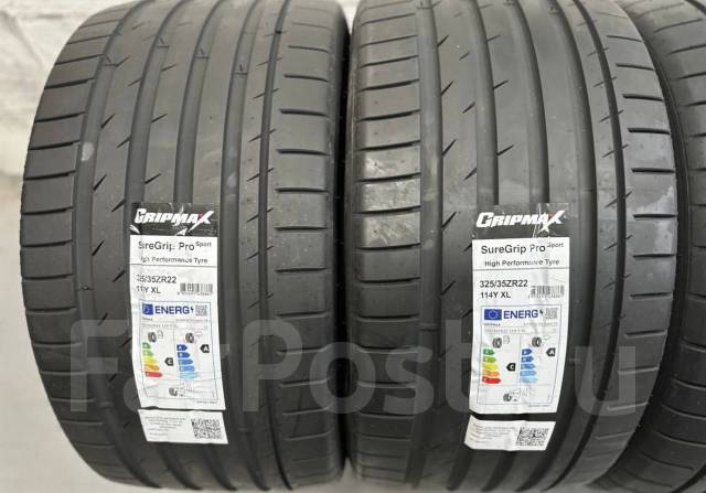Gripmax suregrip pro sport. Gripmax pro sport отзывы. Gripmax pro sport отзывы. Gripmax mud rage r/t max. 265/45r21 gripmax status pro winter.