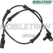 ������ ������� ��� ������ �������� �������� ������ dacia duster 2012- Mobiletron ���. ABEU174 ABEU174 ����