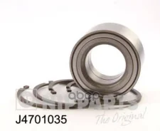 ��������� ������� �-� Nipparts ���. j4701035 J4701035 ����