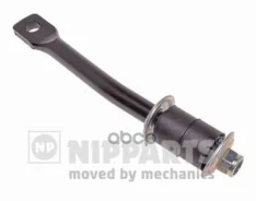 ���� ������������� Nipparts ���. n4960409 N4960409 ����