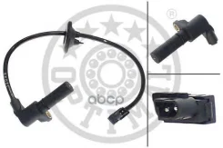 ������ ABS Mercedes-BENZ: C-Klasse (W202) C-Klasse Kombi (S202) Optimal ���. 06-s259 06S259 ����