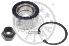 ��������� ������� ������ �������� FORD: Courier Kasten (F3L F5L) Courier Kasten (J5_ J3_) Escor Optimal ���. 301132 301132 ����