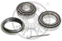 ��������� ������� ������ �������� Nissan: Bluebird (T72 T12 U12) Bluebird (U11) Bluebird Hatch Optimal ���. 962762 962762 ����
