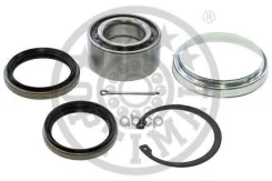 ��������� ������� ������ �������� Toyota: Corolla (_E10_) Corolla (_E11_) Corolla Compact (_E10_) Optimal ���. 981856 981856 ����