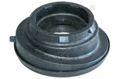 ��������� ����� ������ ������������ FORD: C-MAX (DM2) C-MAX II (DXA/CB7 DXA/CEU) Focus C-MAX FO Optimal ���. f8-6268 F86268 ����