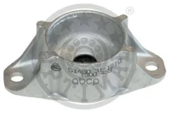 ����� ������ ������������ FORD: C-MAX (DM2) C-MAX II (DXA/CB7 DXA/CEU) Focus C-MAX Focus II (DA Optimal ���. f8-6357 F86357 ����