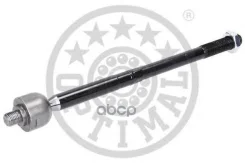 ������ ������� ���� ������ FORD: C-MAX II (DXA/CB7 DXA/CEU) Focus III Focus III Stufenheck FOCU Optimal ���. g2-1222 G21222 ����