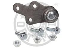 ����� ������� FORD: C-MAX II (DXA/CB7 DXA/CEU) Focus III Focus III Stufenheck Focus III Turnier Optimal ���. g3-1044 G31044 ����