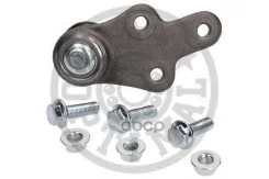 ����� ������� FORD: C-MAX II (DXA/CB7 DXA/CEU) Focus III Focus III Stufenheck Focus III Turnier Optimal ���. g3-1045 G31045 ����