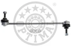 ������ ������������� AUDI: 80 (89 89Q 8A B3) 80 (8C B4) 80 Avant (8C B4) 90 (89 89Q 8A B3 Optimal ���. g7-522 G7522 ����