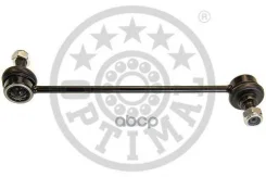 ������ ������������� OPEL: Combo Kasten/Kombi Combo Tour Corsa C (F08 F68) Corsa C Kasten (F08 Optimal ���. g7-566 G7566 ����
