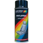 ������ ��� ������ � ���� ������ 400 �� MOTIP ���. 04066 ����