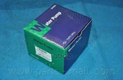 ����� ������� KIA Picanto 1 0 / Hyundai i20(PB/India) 08-12 PMC 2510004010 Parts-Mall PHB032 ����