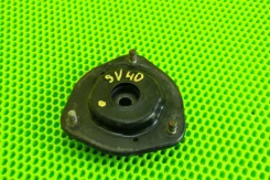 ����� ������������ Toyota Vista SV40, 4SFE 4860932150 ����
