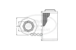 ��������� ������ kompressoren Trucks SCT ���. sb3096 SB3096 ����