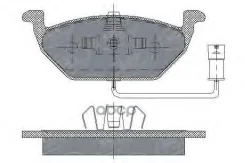 ������� ��������� �������� �������� SCT ���. SP136 SP136 ����