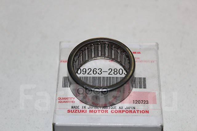    Suzuki Oem 0926328030 / 09263-28030 (28-35-16) Suzuki . 0926328030 Suzuki 0926328030 0926328030 