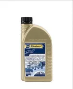 SWD Rheinol Synkrol