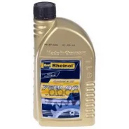 SWD Rheinol Synkrol