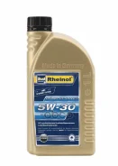 SWD Rheinol Primus