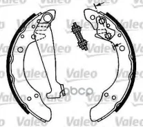 ������� ���������� AUDI/VW Valeo ���. 562080 562080 ����