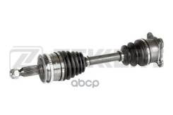    . . Mitsubishi L 200 Iv V 05- Fiat Fullback 2015- Zekkert . aw-5535 AW5535 
