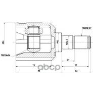   |   | Kia Sportage (0410), - L Zikmar . Z87804R Zikmar Z87804R Z87804R 
