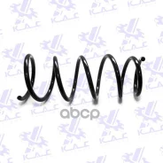 ������� �������� �������� Standard ��� �/� Renault Duster ��. 1 2 TCe 125 / 1 2 TCe 125 4�4 �. �. 10. ��� (�������) ���. kac11859 KAC11859 ����