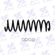 ��� (�������), ������� �������� ��� (�������) ���. KAC58033P KAC58033P KAC58033P ����