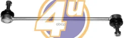 ���� ������������� 4U ���. AL-F-43397 ALF43397 ����