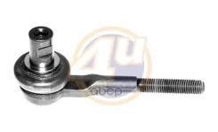 ���������� �/� AUDI A8 03-/VW Phaeton 02- ���/����. 4U ���. AUA69712 AUA69712 ����