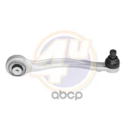 ����� �������� 4U ���. AU-D-02065 AUD02065 ����