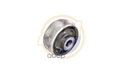 ����������� ����������� AUDI A3/VW GOLF IV/BORA 97-/SEAT LEON/Toledo 99-/SKO Octavia 97- ��� ���� ��� ��� L/R 4U ���. AU-P-18022 AUP18022 ����