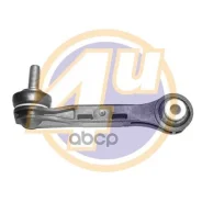 ���� ������������� 4U BWF05331 ����