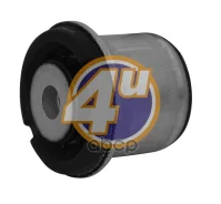 ����������� ������ �������� | ����� | 4U ���. BW-P-14148 BWP14148 ����