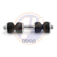 ���� ���� ���� dodge neon 95-98/caliber/jeep compass (mk49) 06- 4U ���. FR-F-05042, ������ FRF05042 ����
