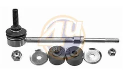���� ������������� ���� ���� ������ FRD KUGA 08- 4U ���. FR-F-11456, ������ FRF11456 ����