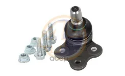 ������� ����� 4U ���. FT-B-11177 FTB11177 ����