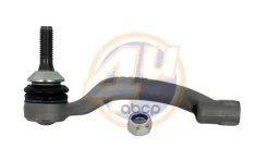���������� ������� ���� ���������� ��� JAG XF/XK 06-14 4U ���. JG-A-13517 JGA13517 ����