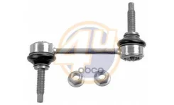 ���� ������������� ���A ���� ���� LROV Range Rover Sport (E1/E2) 05-13 4U ���. LR-F-10722 LRF10722 ����