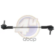 ���� ������������� 4U ���. MI-F-00954 MIF00954 ����