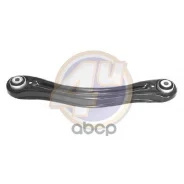 ����� MB W251/W164/X164 ���. ����. ����. 4U ���. MRF47678 MRF47678 ����