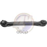 ����� �������� 4U ���. MR-K-40186 MRK40186 ����