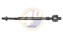 ���� ������� 4U ���. MT-E-03334 MTE03334 ����