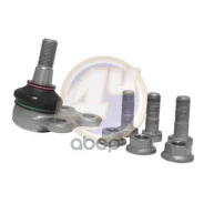 ����� ������� Renault Trafic/OPEL Vivaro 14- ���/����. General Motors 4422270; Nissan 5450000Q2B; Renault 545006069R 4U ���. OP-B-01413 OPB01413 ����